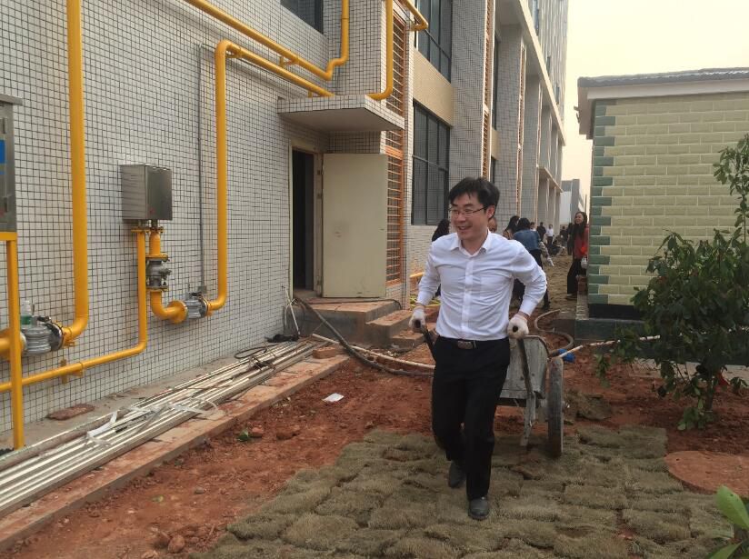 Ê×Ò³| ×ðÁú¼¯ÍÅÖйú¹Ù·½ÍøÕ¾