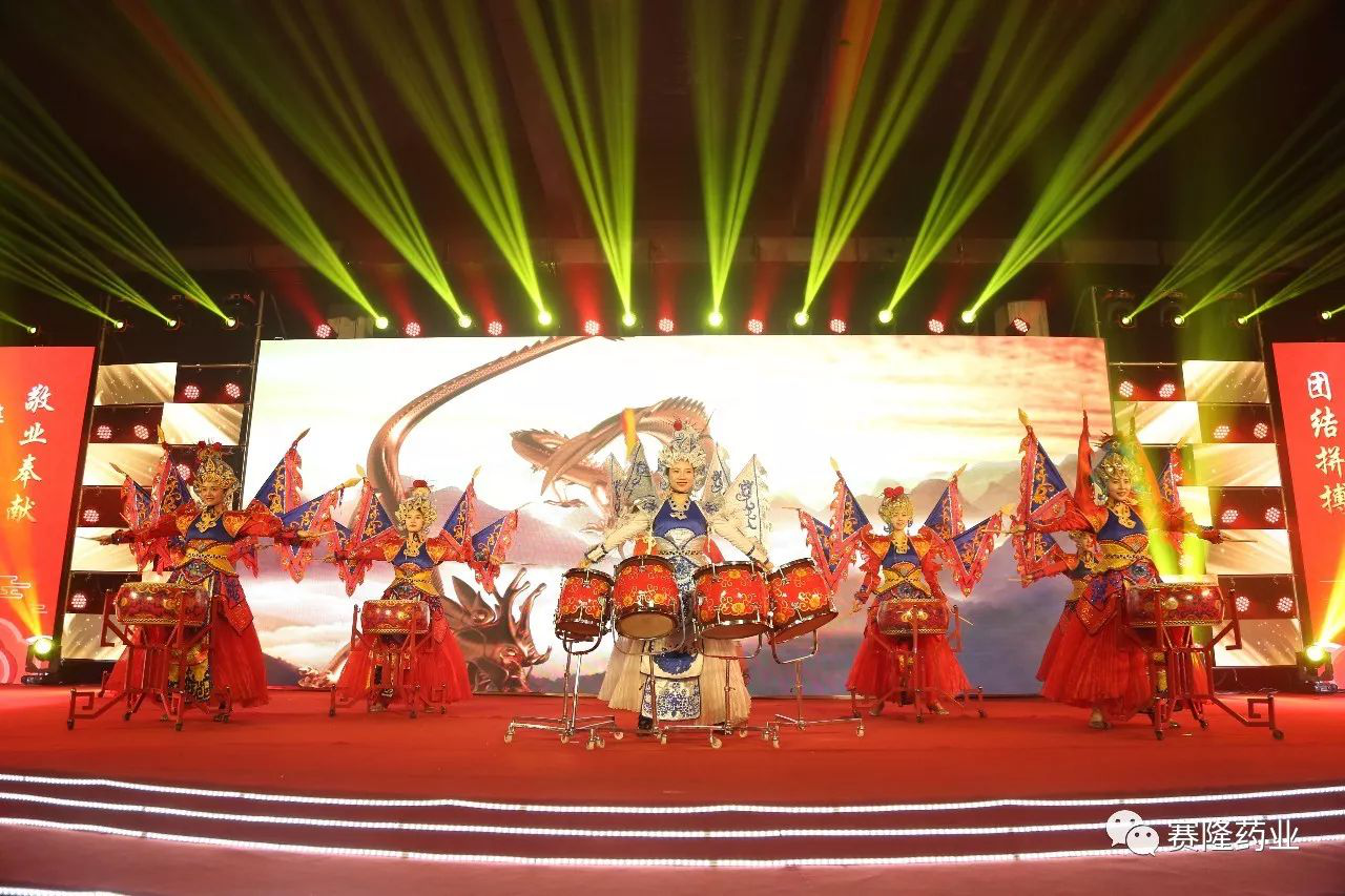 Ê×Ò³| ×ðÁú¼¯ÍÅÖйú¹Ù·½ÍøÕ¾