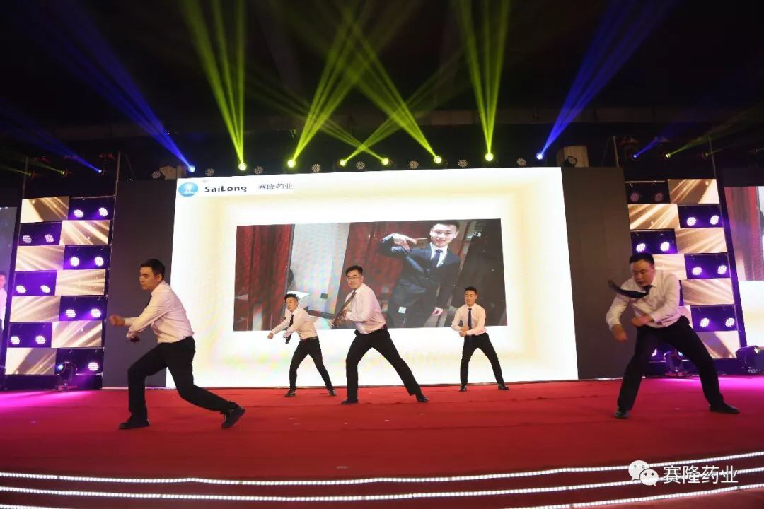 Ê×Ò³| ×ðÁú¼¯ÍÅÖйú¹Ù·½ÍøÕ¾