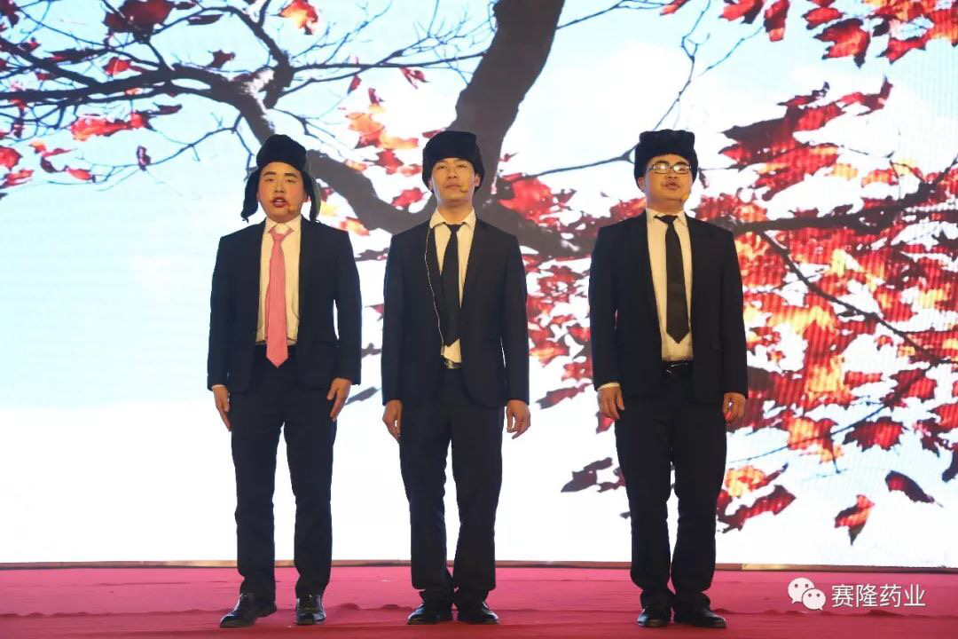 Ê×Ò³| ×ðÁú¼¯ÍÅÖйú¹Ù·½ÍøÕ¾