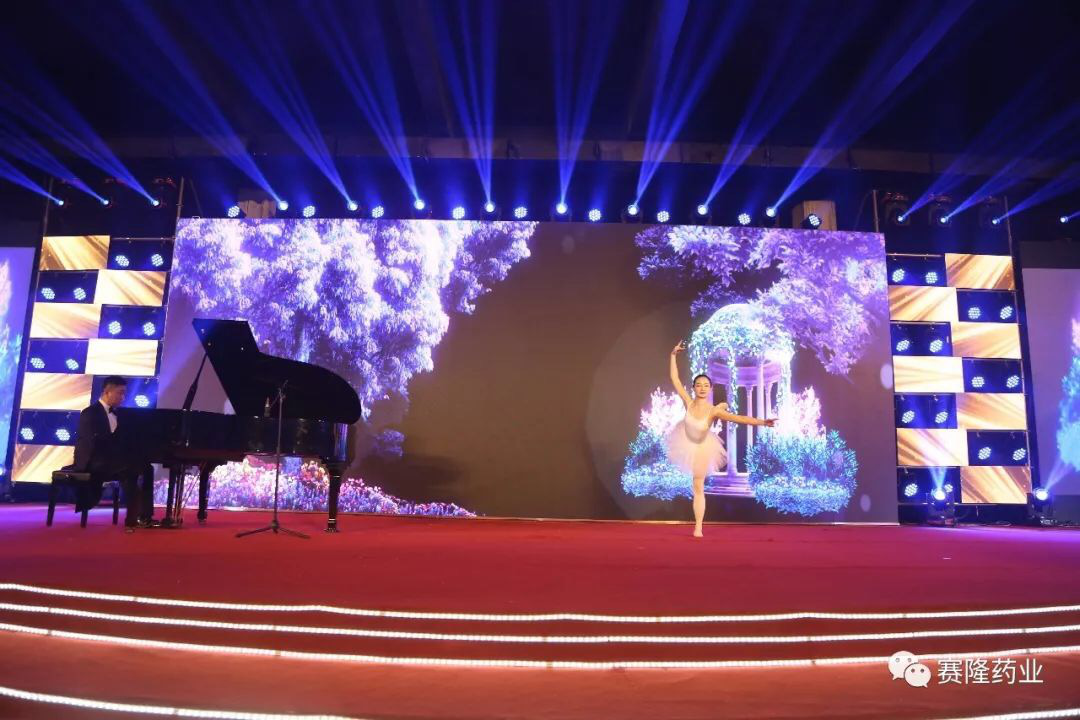 Ê×Ò³| ×ðÁú¼¯ÍÅÖйú¹Ù·½ÍøÕ¾