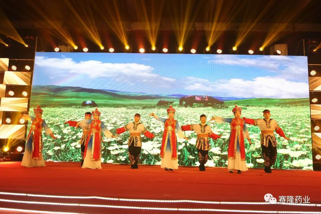 Ê×Ò³| ×ðÁú¼¯ÍÅÖйú¹Ù·½ÍøÕ¾