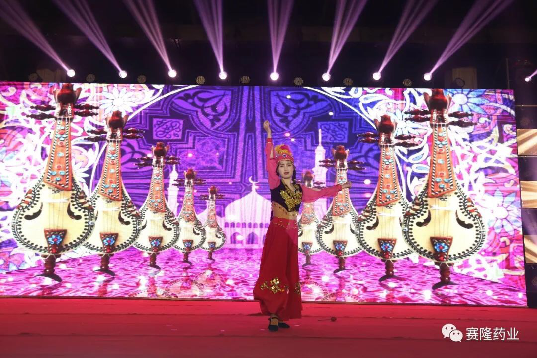 Ê×Ò³| ×ðÁú¼¯ÍÅÖйú¹Ù·½ÍøÕ¾