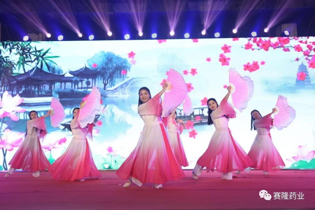 Ê×Ò³| ×ðÁú¼¯ÍÅÖйú¹Ù·½ÍøÕ¾