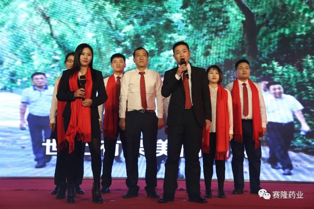 Ê×Ò³| ×ðÁú¼¯ÍÅÖйú¹Ù·½ÍøÕ¾