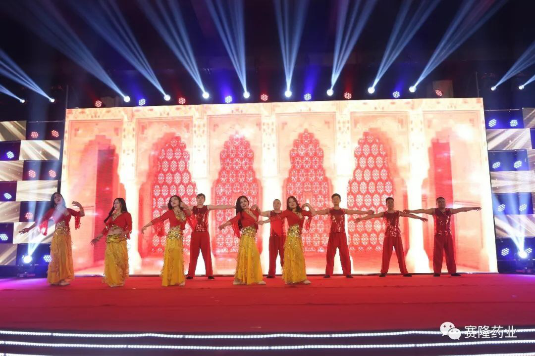 Ê×Ò³| ×ðÁú¼¯ÍÅÖйú¹Ù·½ÍøÕ¾