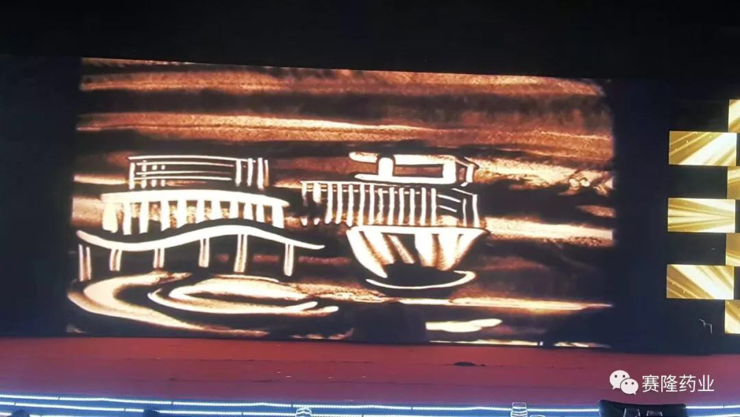 Ê×Ò³| ×ðÁú¼¯ÍÅÖйú¹Ù·½ÍøÕ¾