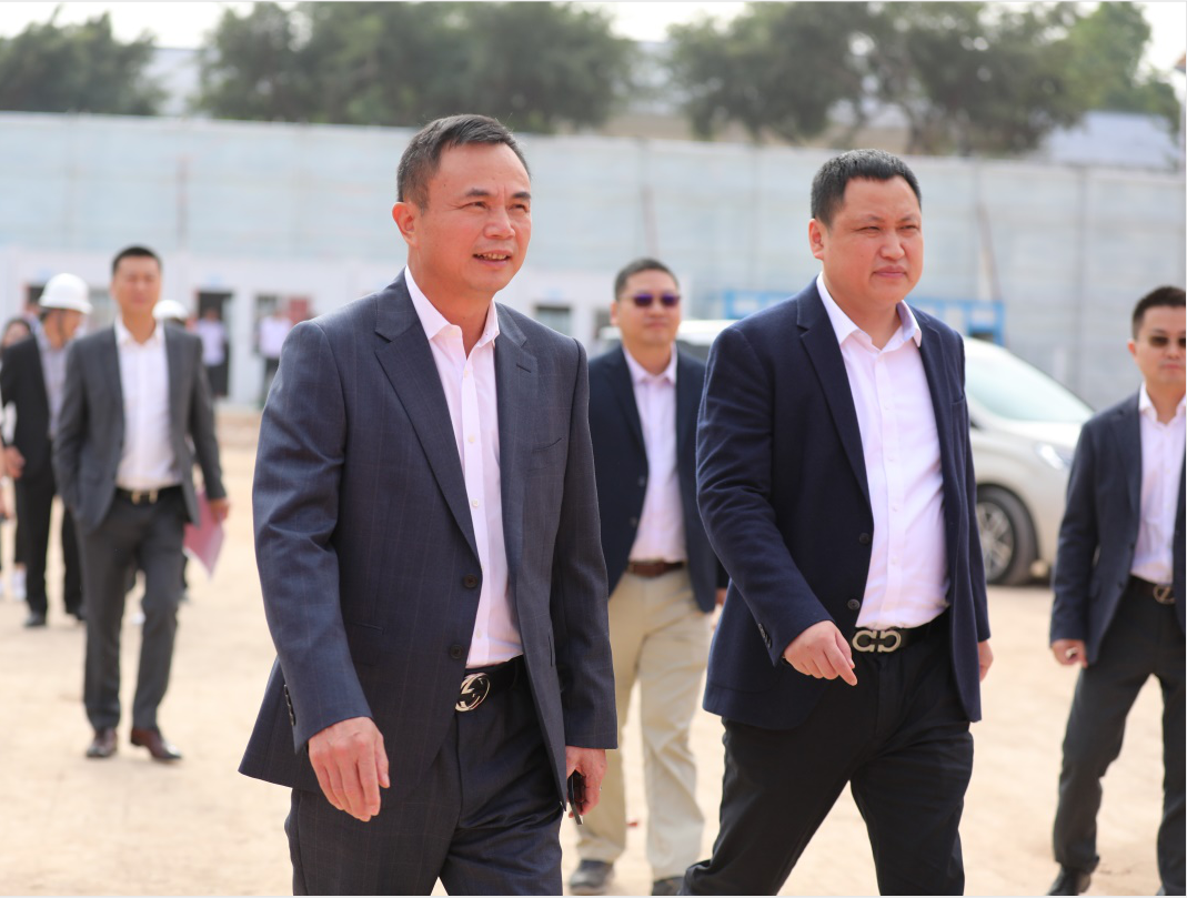 Ê×Ò³| ×ðÁú¼¯ÍÅÖйú¹Ù·½ÍøÕ¾