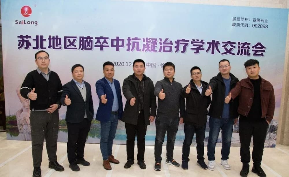 Ê×Ò³| ×ðÁú¼¯ÍÅÖйú¹Ù·½ÍøÕ¾