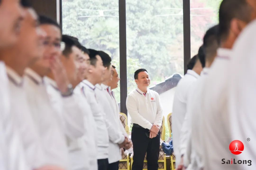 Ê×Ò³| ×ðÁú¼¯ÍÅÖйú¹Ù·½ÍøÕ¾