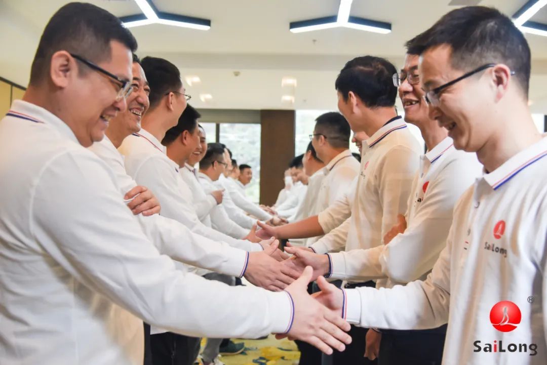 Ê×Ò³| ×ðÁú¼¯ÍÅÖйú¹Ù·½ÍøÕ¾