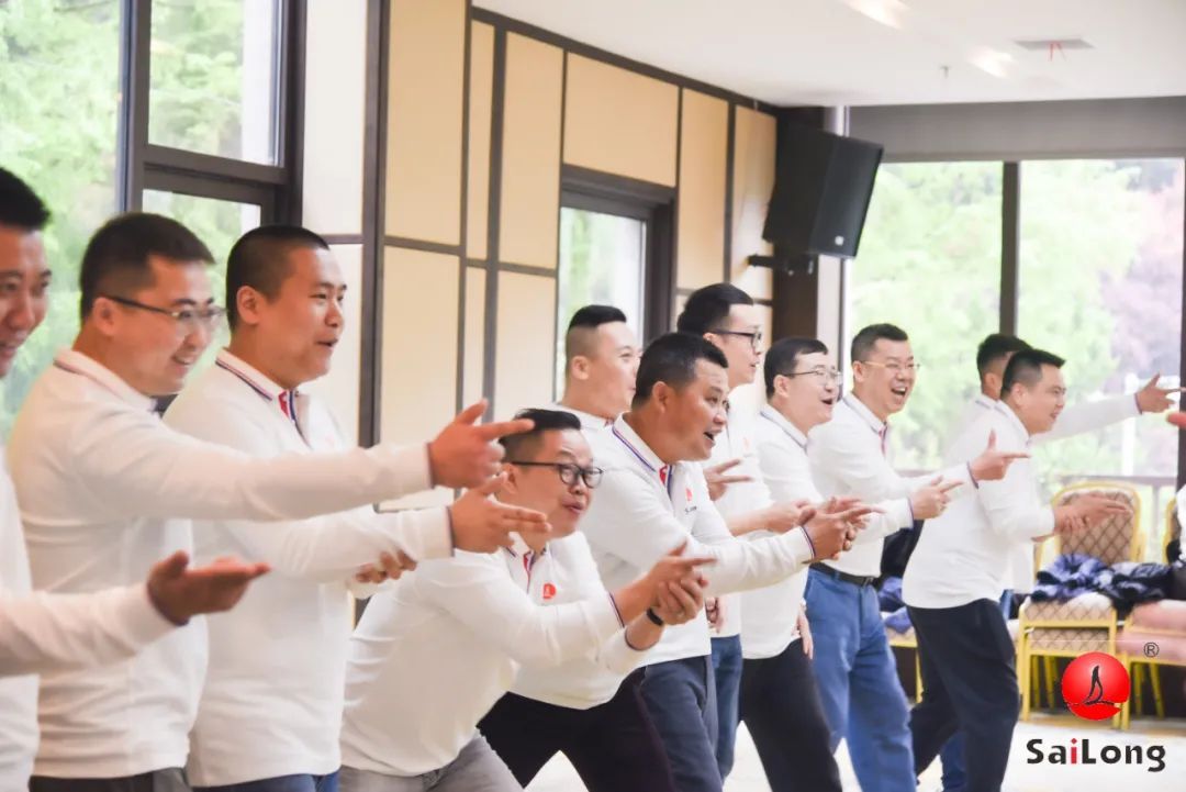 Ê×Ò³| ×ðÁú¼¯ÍÅÖйú¹Ù·½ÍøÕ¾