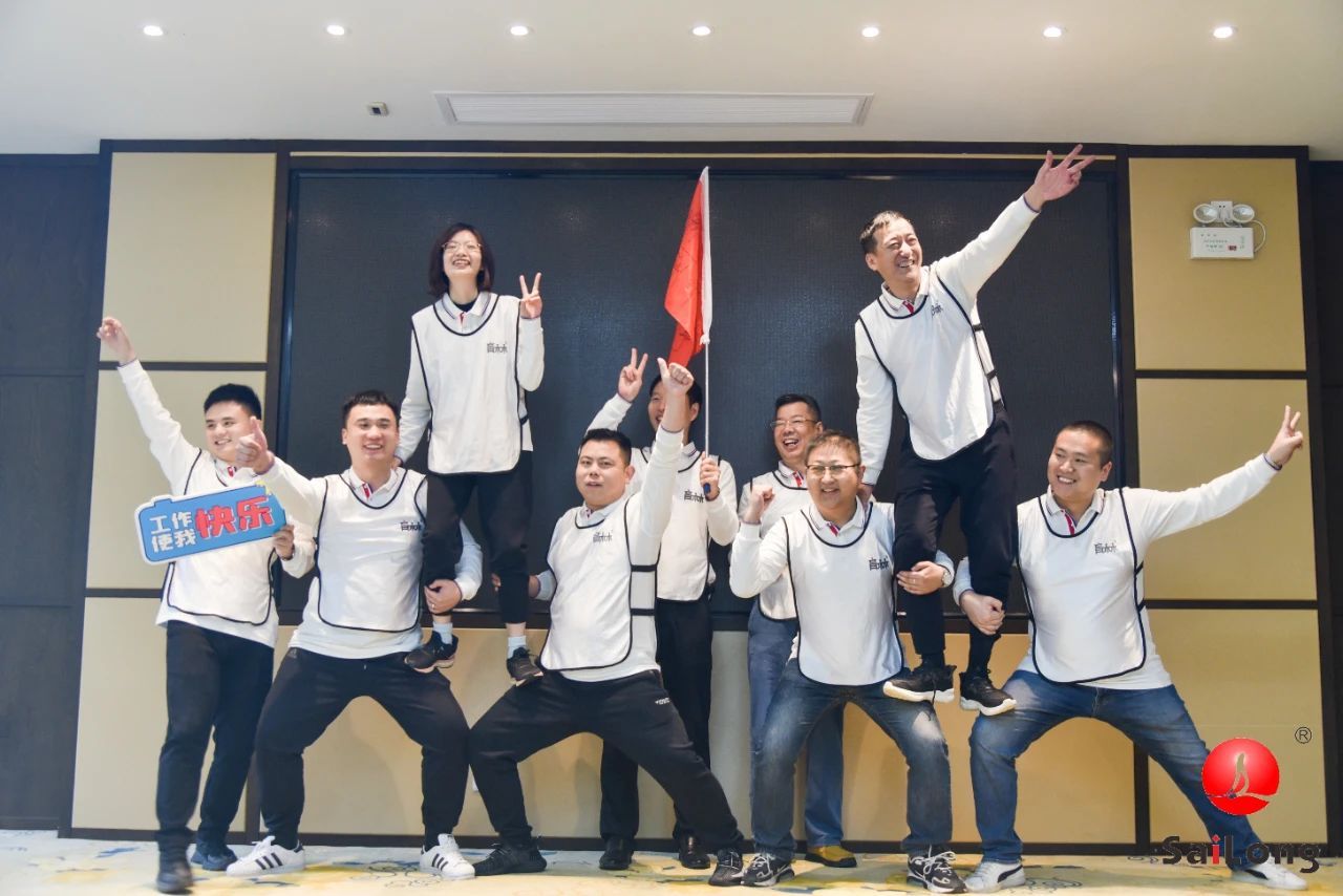 Ê×Ò³| ×ðÁú¼¯ÍÅÖйú¹Ù·½ÍøÕ¾