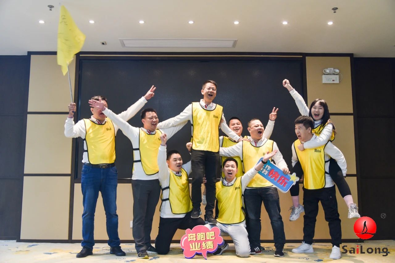 Ê×Ò³| ×ðÁú¼¯ÍÅÖйú¹Ù·½ÍøÕ¾