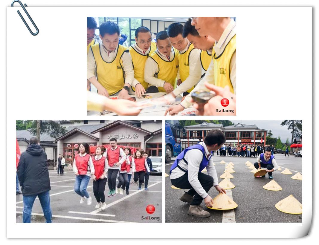 Ê×Ò³| ×ðÁú¼¯ÍÅÖйú¹Ù·½ÍøÕ¾