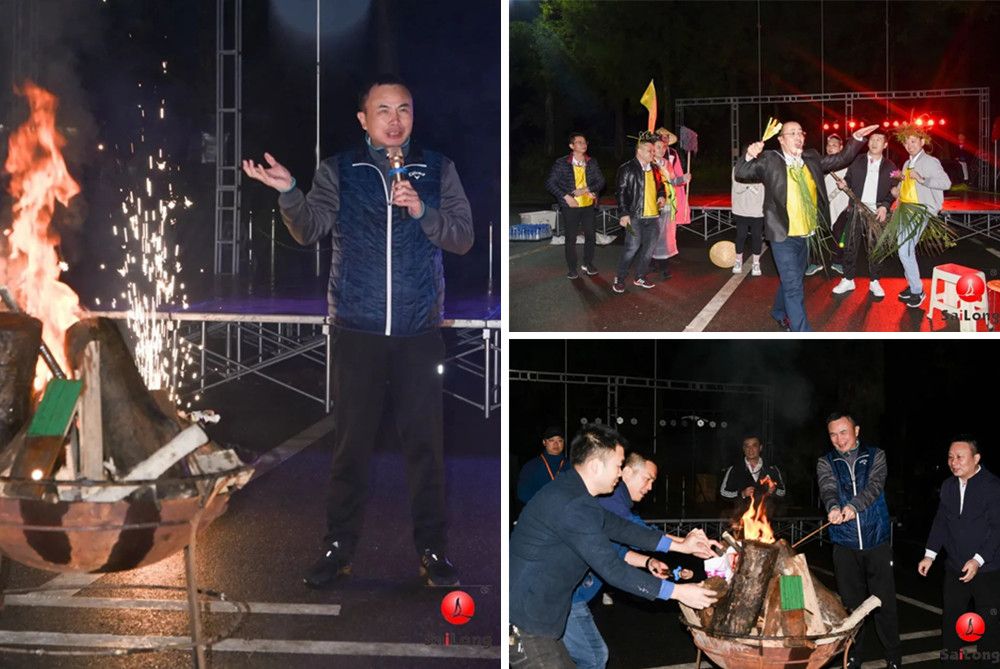 Ê×Ò³| ×ðÁú¼¯ÍÅÖйú¹Ù·½ÍøÕ¾