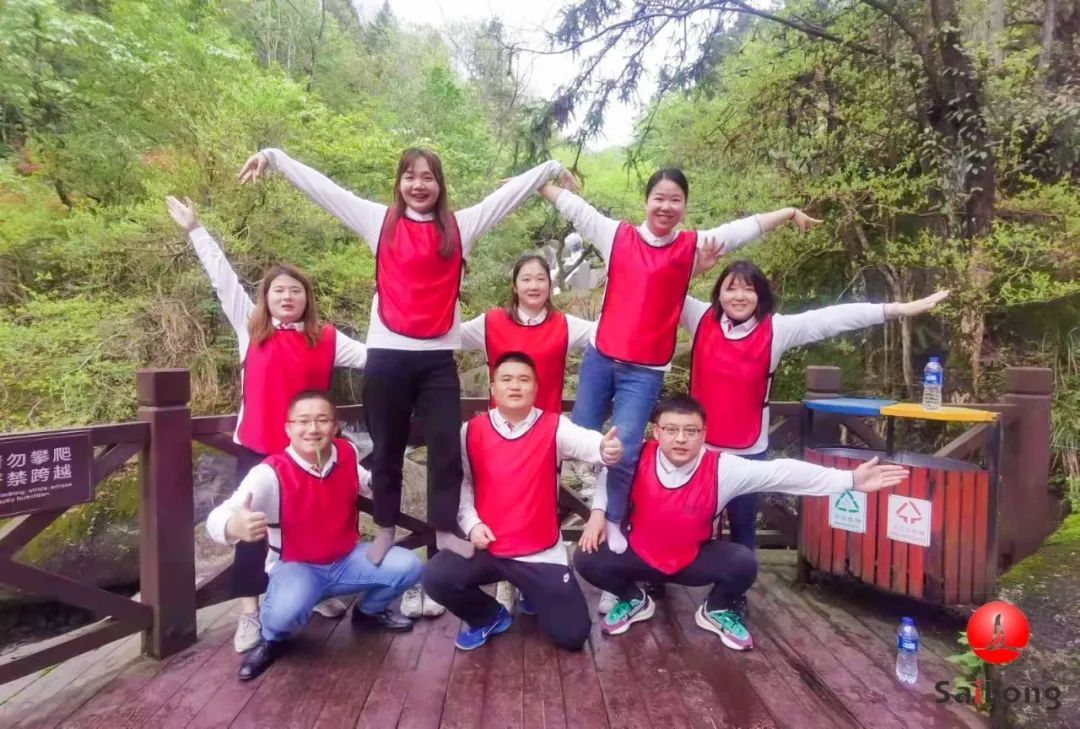 Ê×Ò³| ×ðÁú¼¯ÍÅÖйú¹Ù·½ÍøÕ¾