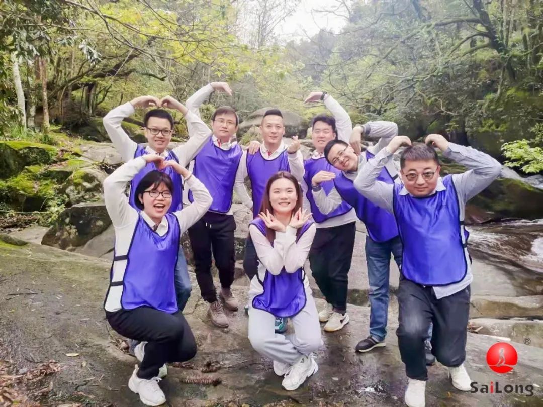 Ê×Ò³| ×ðÁú¼¯ÍÅÖйú¹Ù·½ÍøÕ¾