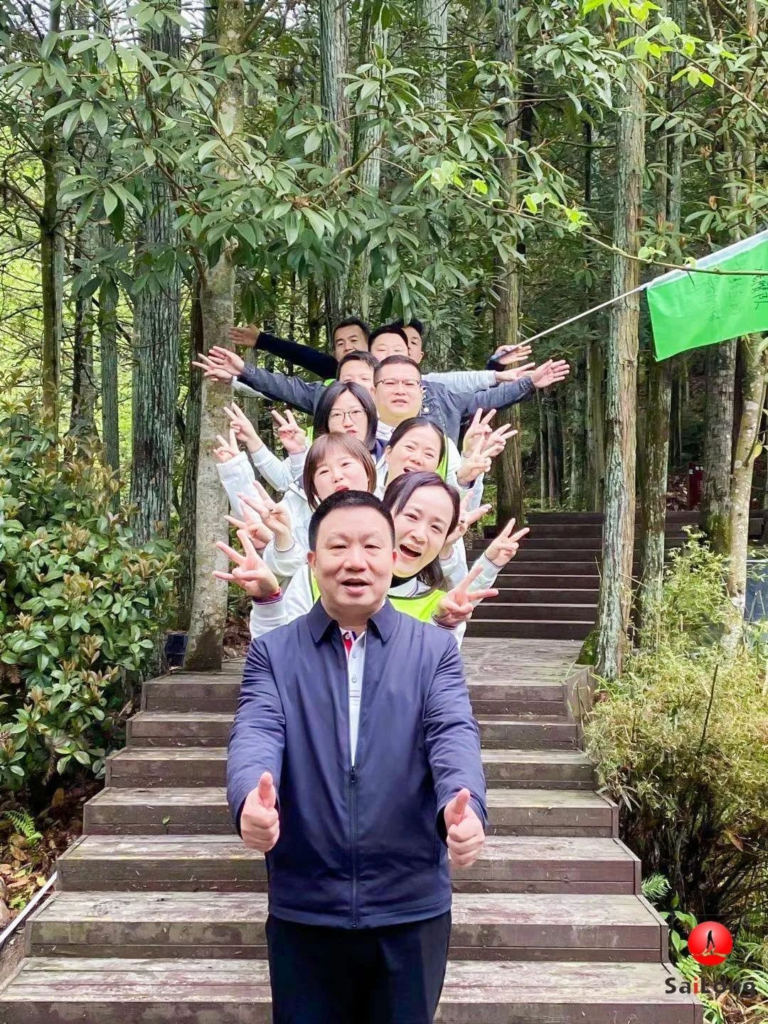 Ê×Ò³| ×ðÁú¼¯ÍÅÖйú¹Ù·½ÍøÕ¾