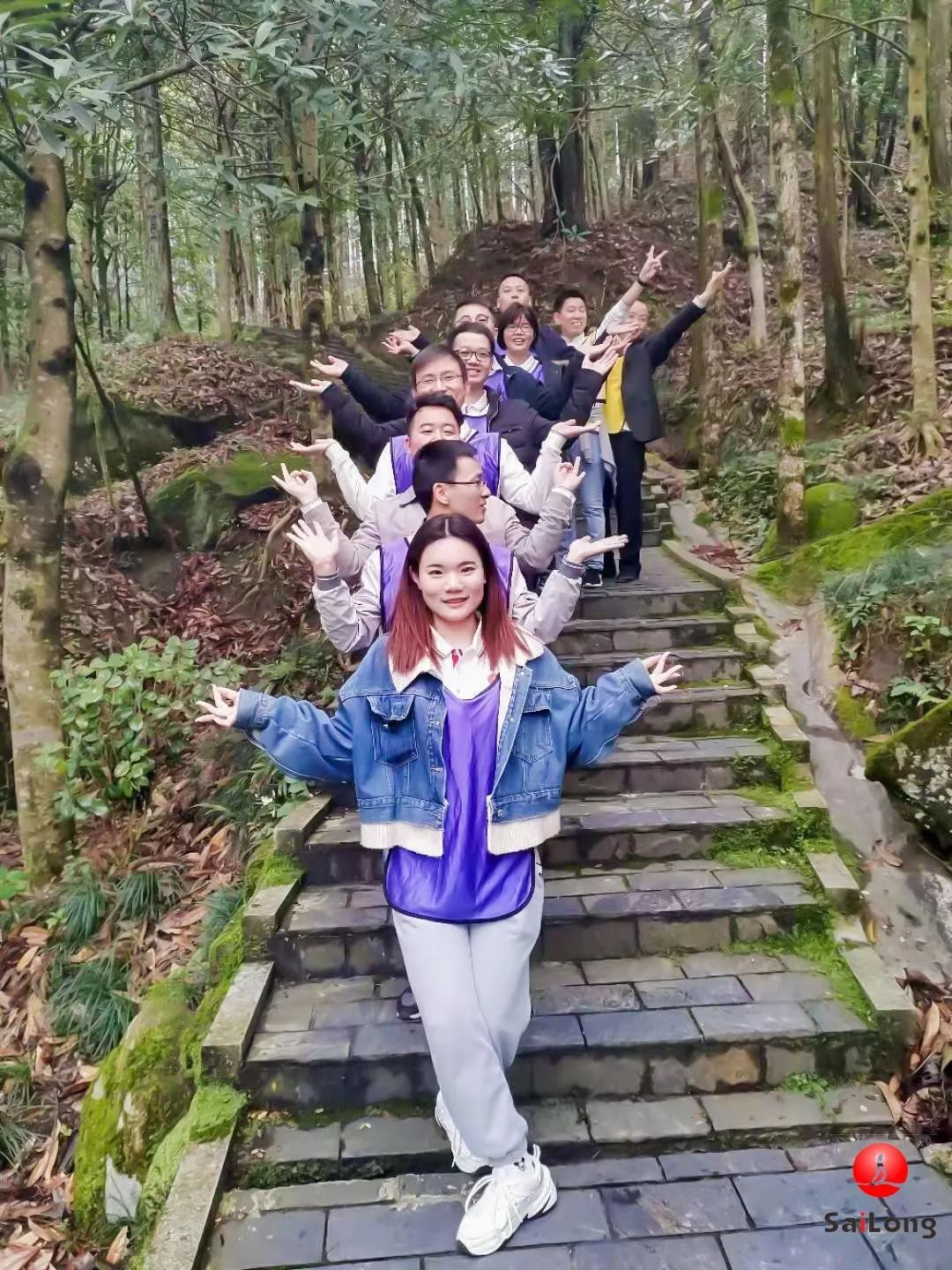 Ê×Ò³| ×ðÁú¼¯ÍÅÖйú¹Ù·½ÍøÕ¾