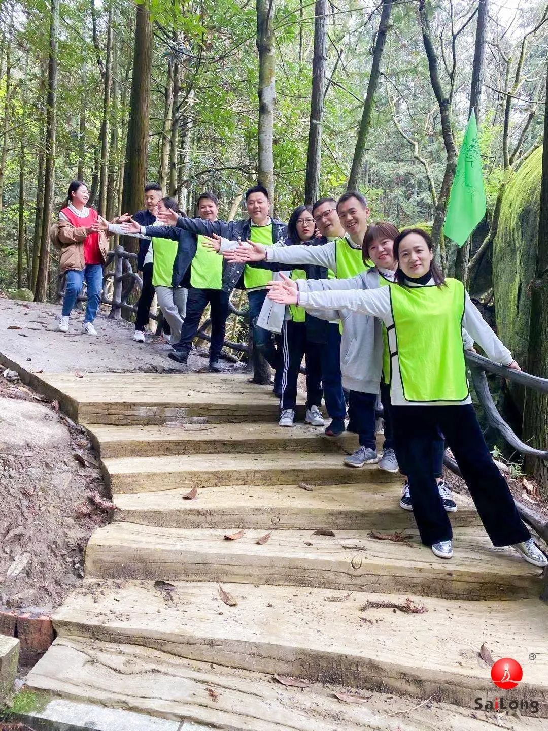 Ê×Ò³| ×ðÁú¼¯ÍÅÖйú¹Ù·½ÍøÕ¾