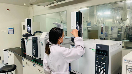 Ê×Ò³| ×ðÁú¼¯ÍÅÖйú¹Ù·½ÍøÕ¾