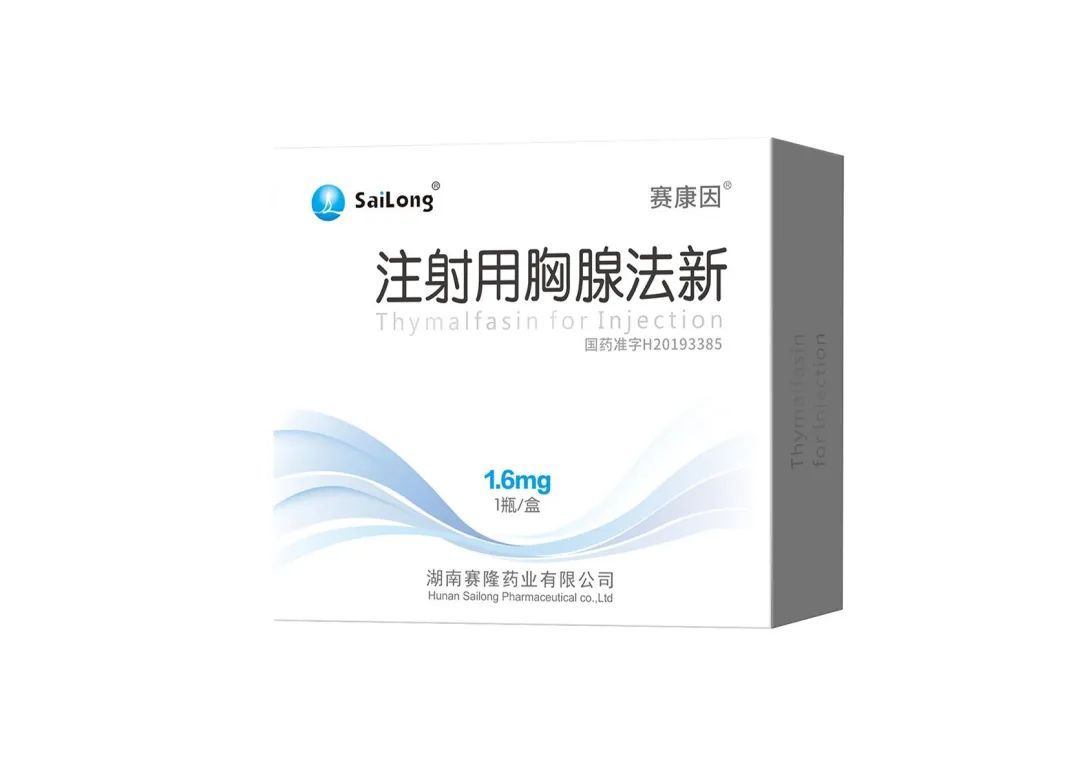 Ê×Ò³| ×ðÁú¼¯ÍÅÖйú¹Ù·½ÍøÕ¾