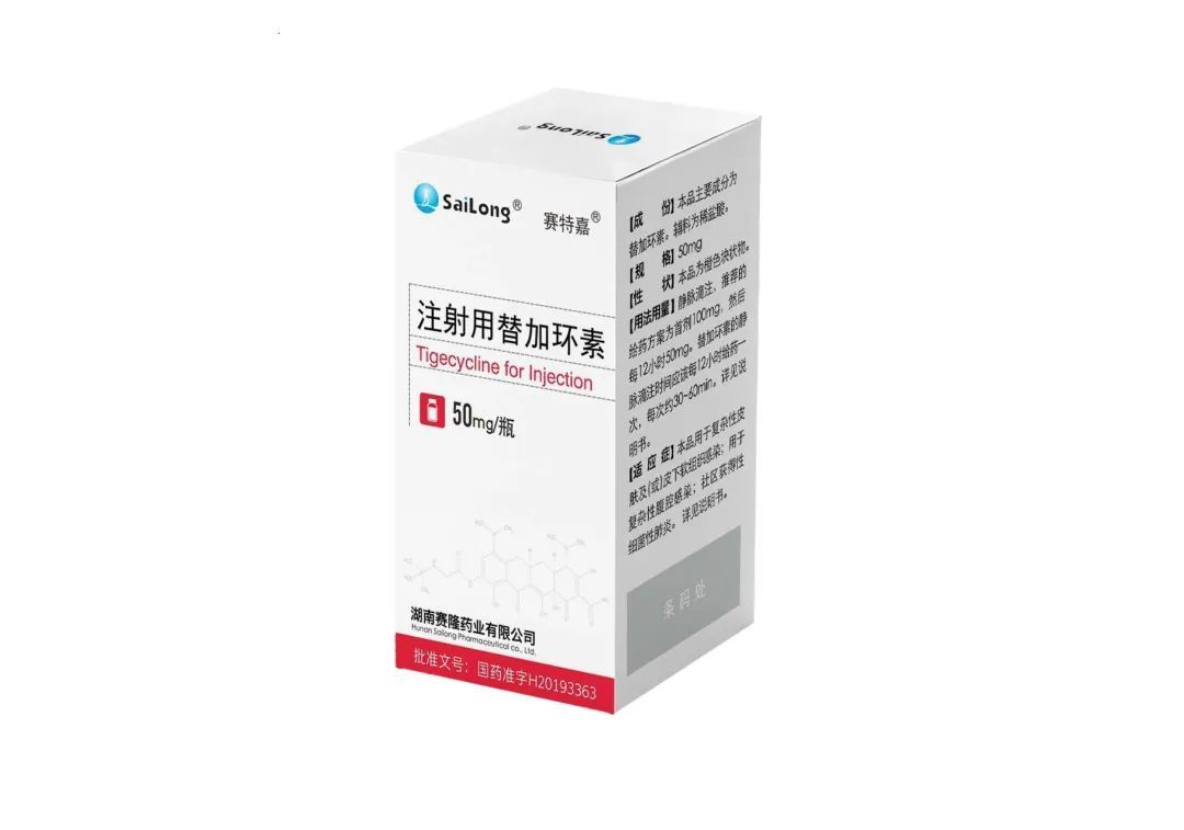 Ê×Ò³| ×ðÁú¼¯ÍÅÖйú¹Ù·½ÍøÕ¾