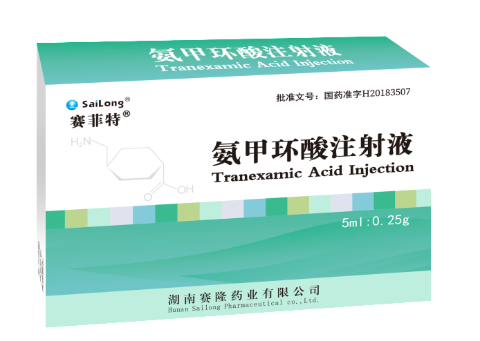 Ê×Ò³| ×ðÁú¼¯ÍÅÖйú¹Ù·½ÍøÕ¾