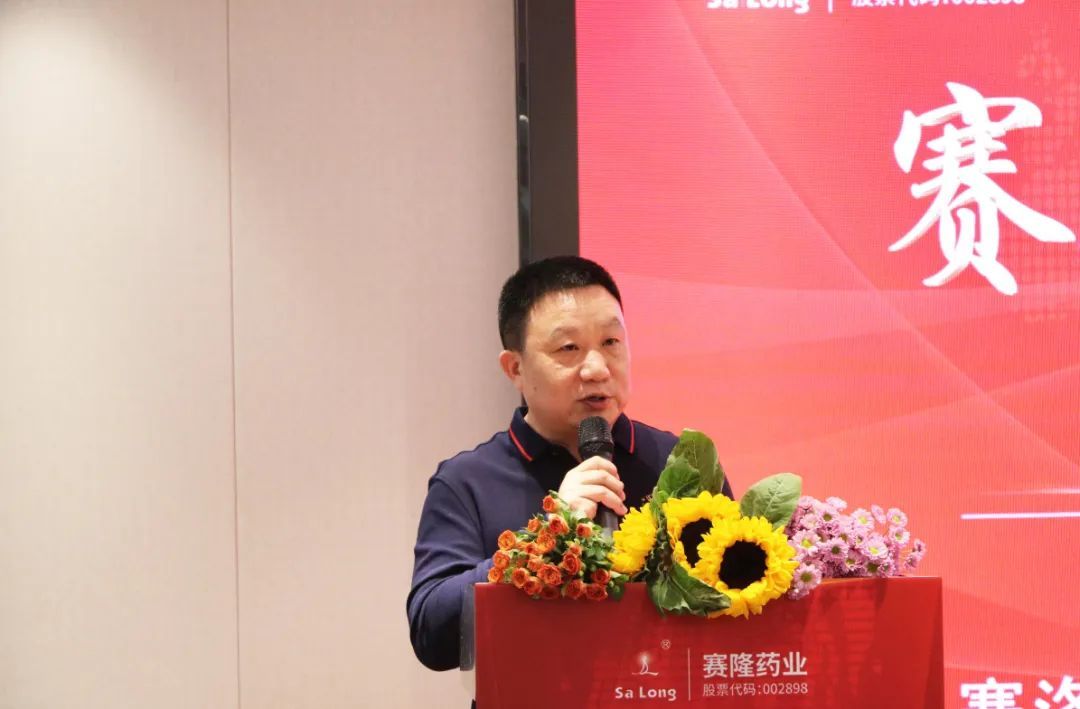 Ê×Ò³| ×ðÁú¼¯ÍÅÖйú¹Ù·½ÍøÕ¾