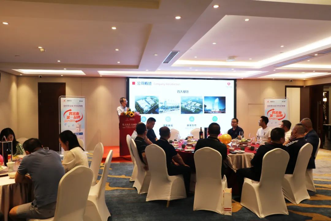 Ê×Ò³| ×ðÁú¼¯ÍÅÖйú¹Ù·½ÍøÕ¾