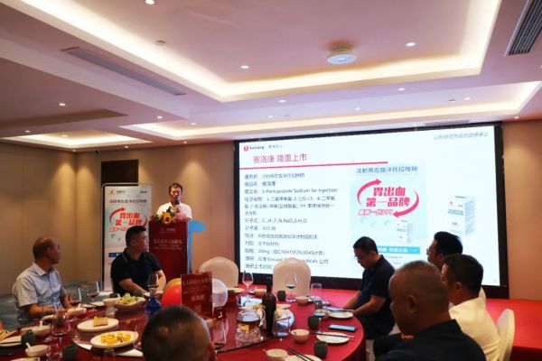 Ê×Ò³| ×ðÁú¼¯ÍÅÖйú¹Ù·½ÍøÕ¾