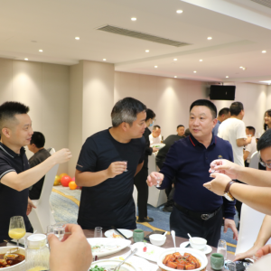 Ê×Ò³| ×ðÁú¼¯ÍÅÖйú¹Ù·½ÍøÕ¾