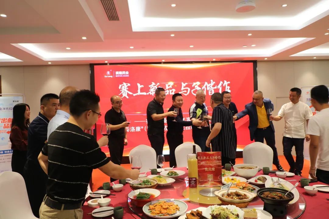 Ê×Ò³| ×ðÁú¼¯ÍÅÖйú¹Ù·½ÍøÕ¾